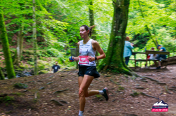 2026-08-22 KTRE-Klause-122606-20260822-4759